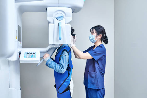 Best Emergency Dentist for Special Needs Patients in Raven, VA