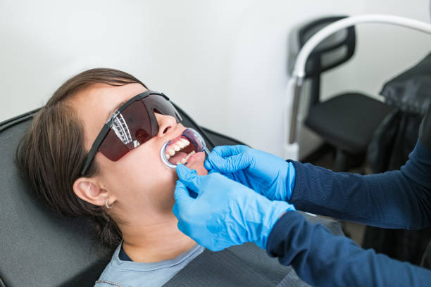 Best Emergency Dental Services for Seniors in Raven, VA