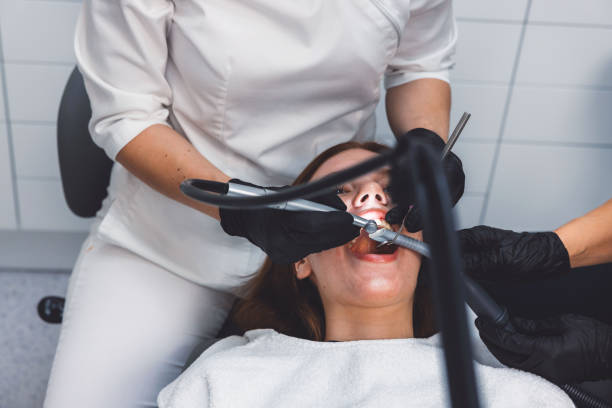  Raven, VA Emergency Dentist Pros